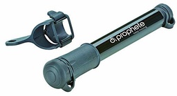 Prophete Mini Bomba de Aire, Multicolor, L