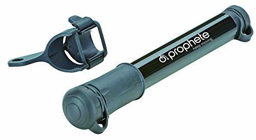 Prophete Mini Bomba de Aire, Multicolor, L