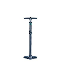 PRO PRPU0080 - Bomba de Taller, Multicolor