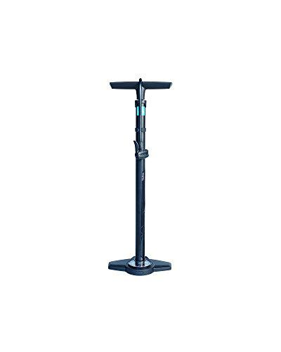 PRO PRPU0080 - Bomba de Taller, Multicolor
