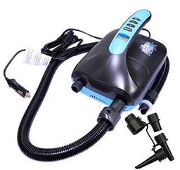 Star pumps Bomba De 8 Estrellas, Multicolor, Uni