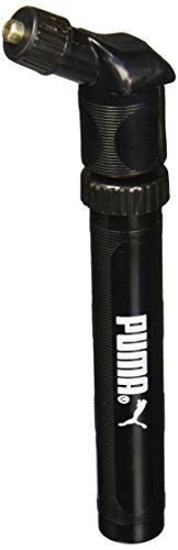 Bomba para inflar balón de Doble acción de la Marca Puma