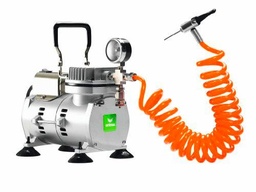 Erima GmbH 724101 Compresor, Unisex, Multicolor, Talla Única