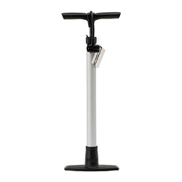 Urban Proof Accesorio para Bicicleta Unisex, Color Negro