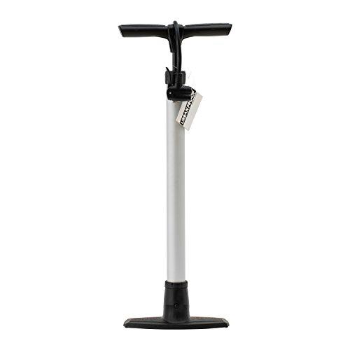 Urban Proof Accesorio para Bicicleta Unisex, Color Negro