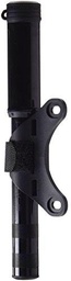 PRO PRPU0091 - Minibomba, Multicolor