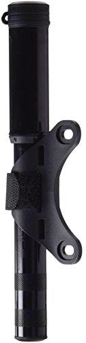PRO PRPU0091 - Minibomba, Multicolor