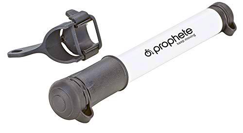 Prophete Válvula Tipos de Mini Bomba de Aire, Unisex Adulto