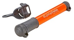 Prophete Válvula Tipos de Mini Bomba de Aire, Unisex Adulto