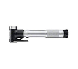Crank Brothers Sterling SG Handpumpe - Bomba