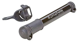 Prophete Válvula Tipos de Mini Bomba de Aire, Unisex Adulto