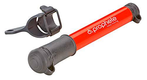 Prophete Válvula Tipos de Mini Bomba de Aire, Unisex Adulto