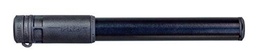 PRO PRPU0090 - Minibomba con latiguillo, Multicolor