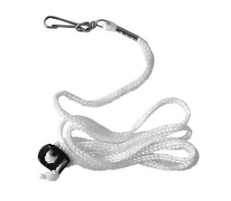 Derbystar Recambio Correa, Unisex, Multicolor, 2 m