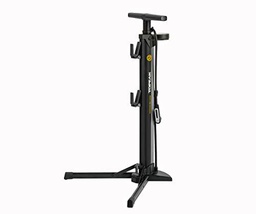 Topeak Transformer eUp 2stage