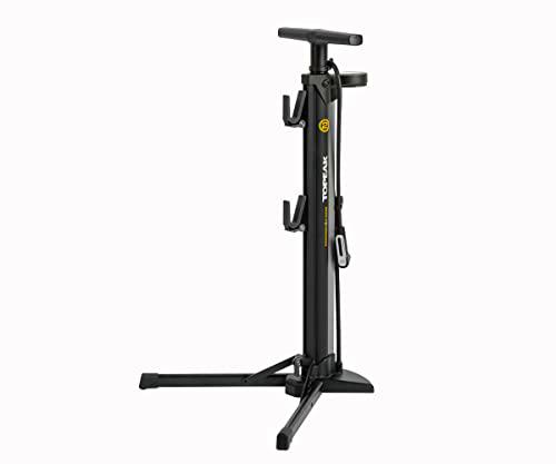 Topeak Transformer eUp 2stage