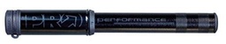 PRO PRPU0092 - Minibomba, Multicolor