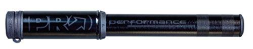 PRO PRPU0092 - Minibomba, Multicolor